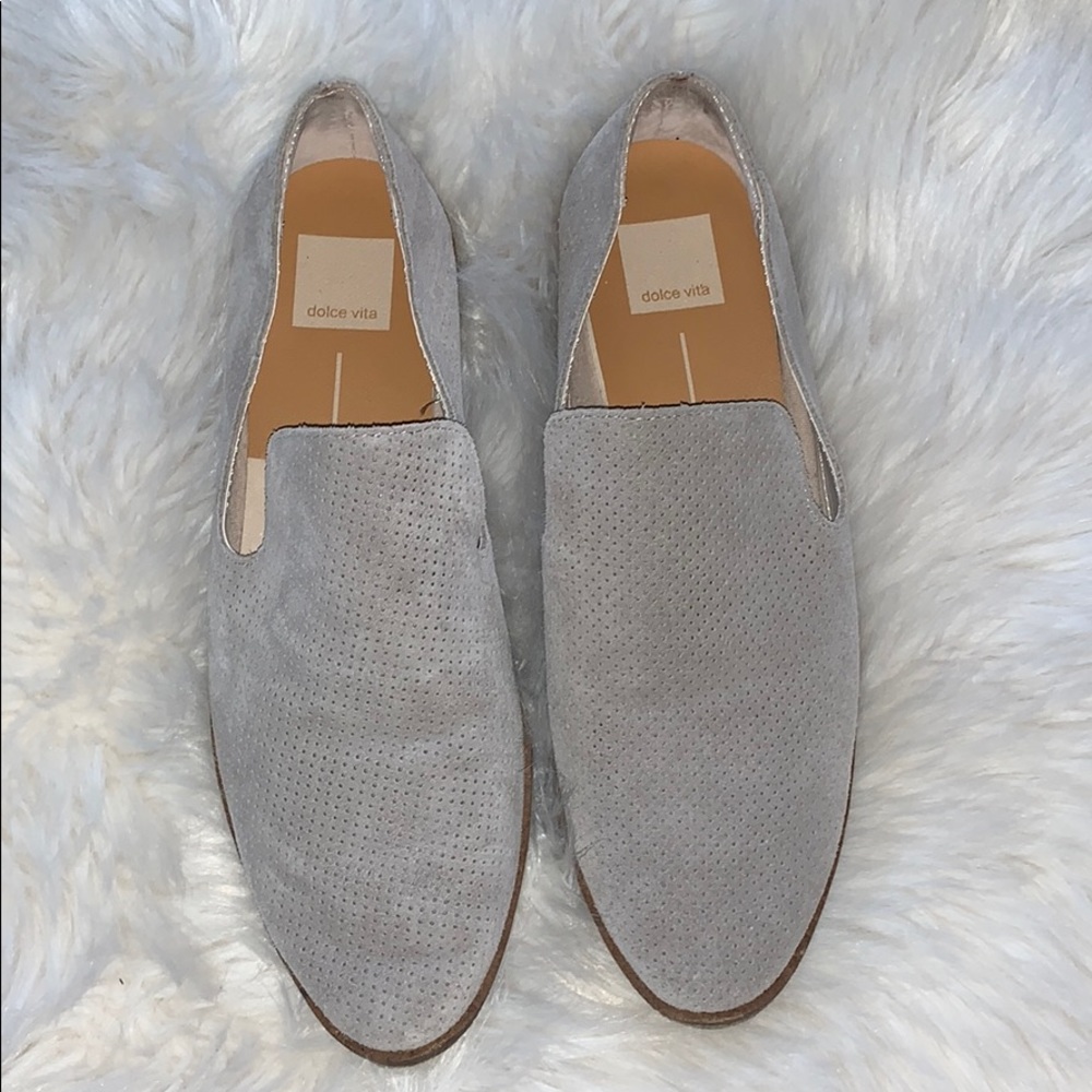 Dolce vita shoes
